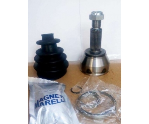 TOJ0119 MAGNETI MARELLI 